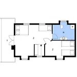 Ae285-aeroskobing-hanses-ager-4 * Ærøskøbing
