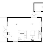 Ae285-aeroskobing-hanses-ager-4 Tatil Evi