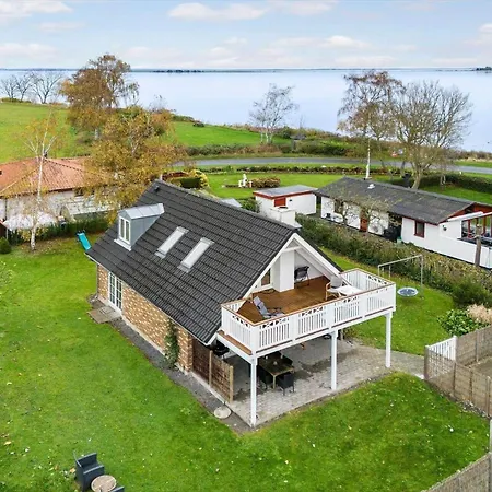 Ae285-aeroskobing-hanses-ager-4 *