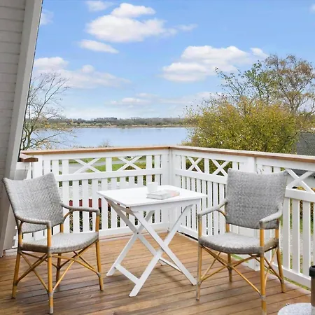 Ae285-aeroskobing-hanses-ager-4 * Aeroskobing