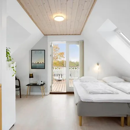 Ae285-aeroskobing-hanses-ager-4