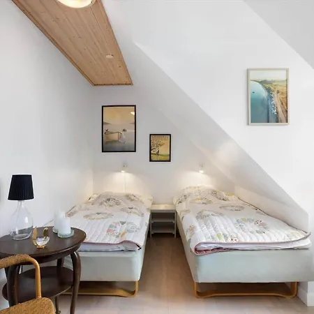 Ae285-aeroskobing-hanses-ager-4 *