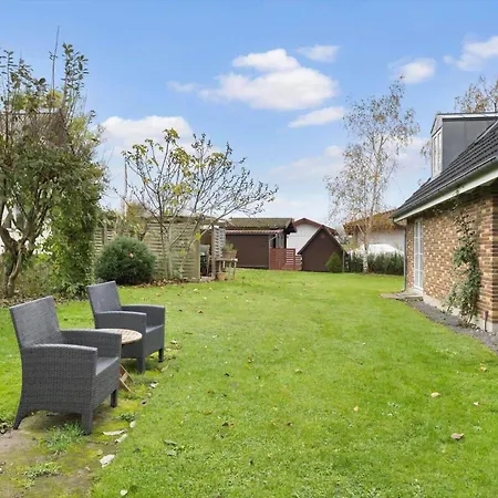 Ae285-aeroskobing-hanses-ager-4