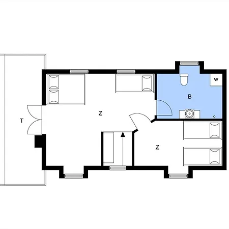Ae285-aeroskobing-hanses-ager-4 * Aeroskobing