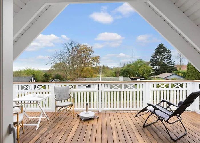 Ae285-aeroskobing-hanses-ager-4 Дом отдыха Эрёскёбинг