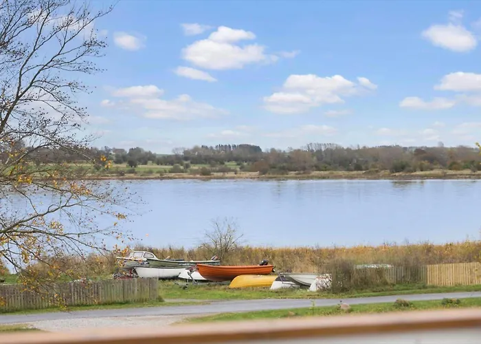 Ae285-aeroskobing-hanses-ager-4 *